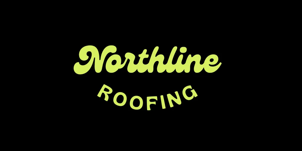 Slide of Northline Roofing