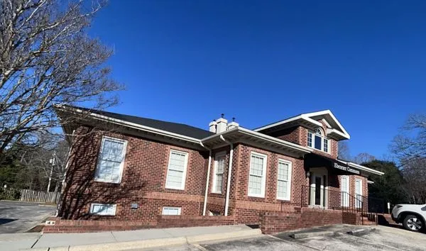 Northline Roofing Logo