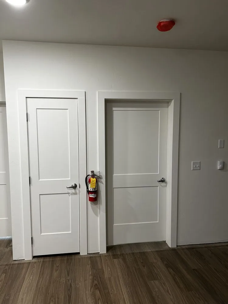 Slide of Northman’s Contracting and Home Repair