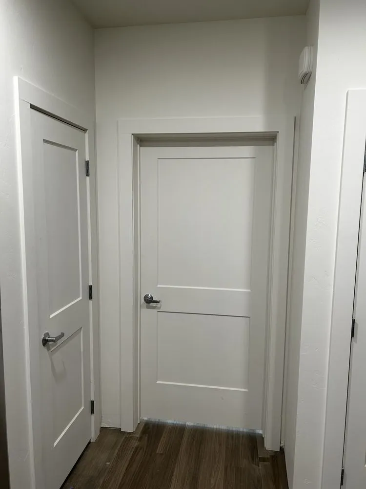 Slide of Northman’s Contracting and Home Repair