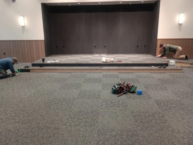 Slide of Northman’s Contracting and Home Repair