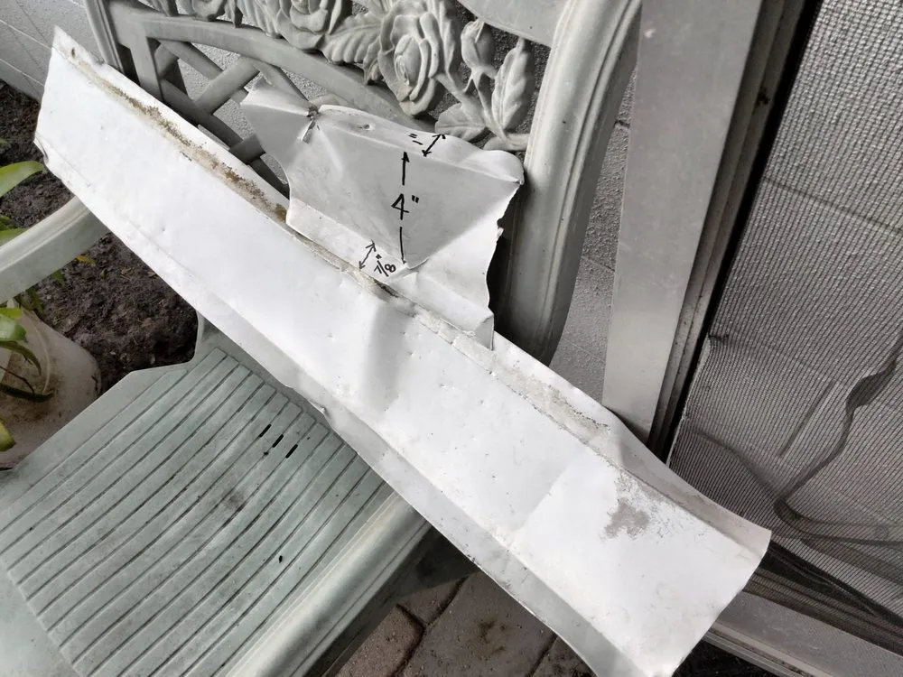 Slide of Northmen Roofing