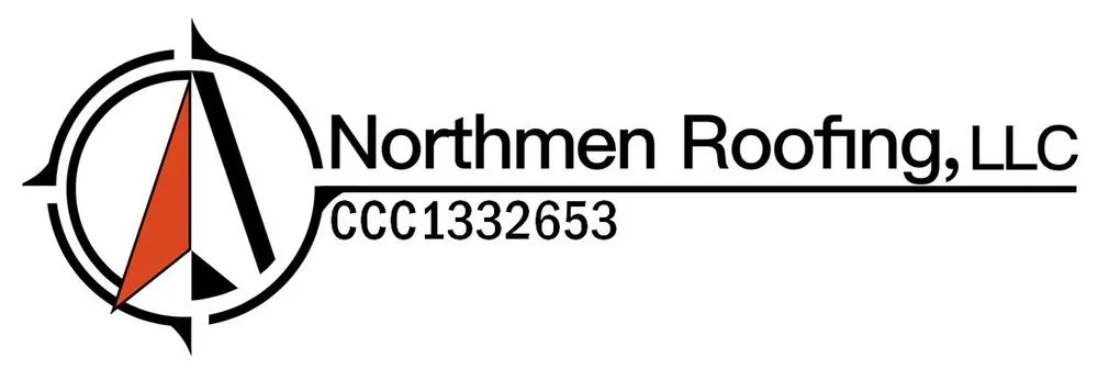 Slide of Northmen Roofing