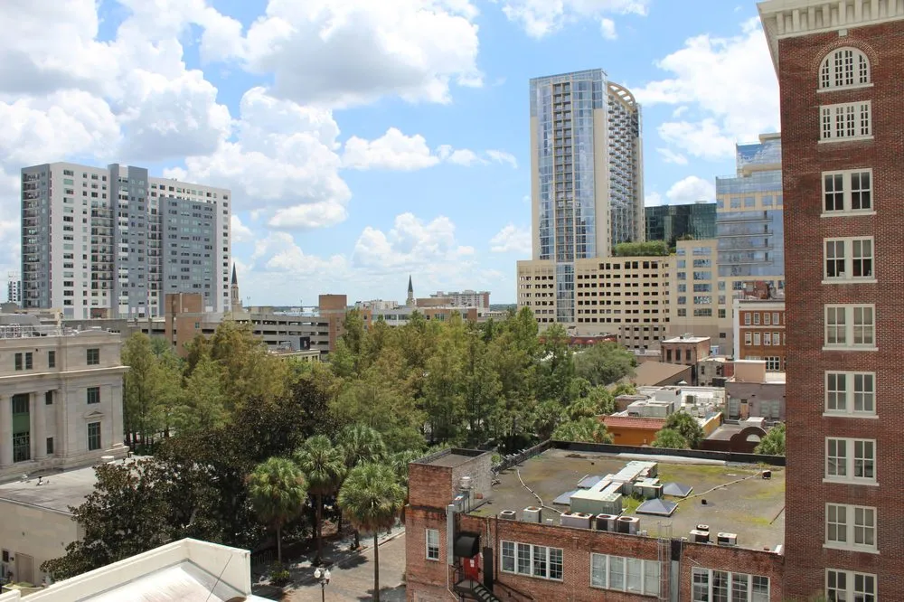 Slide of Northmen Roofing