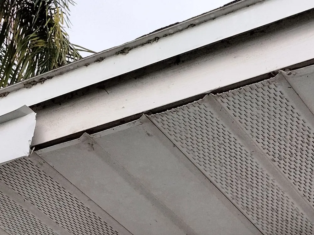 Slide of Northmen Roofing