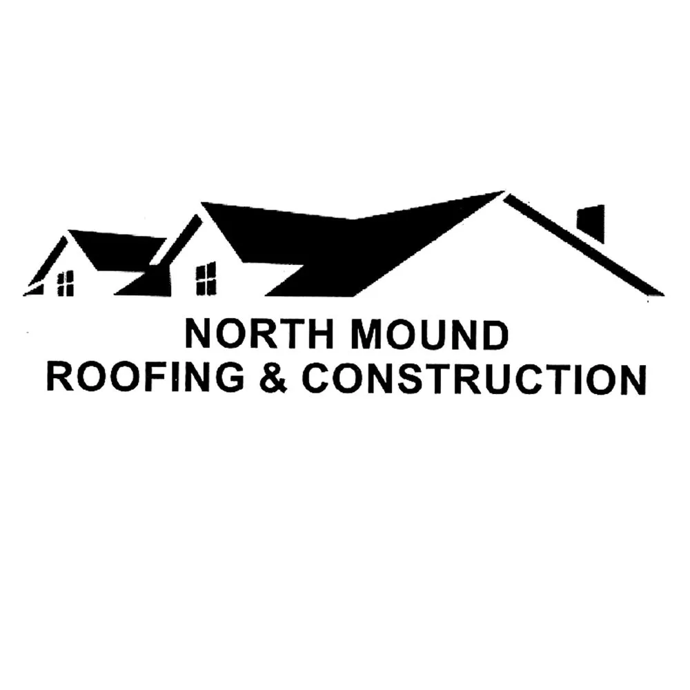 Slide of Northmound Roofing
