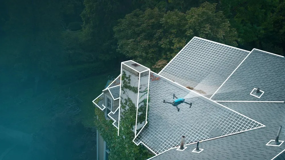 Slide of Northpoint Roofing Systems