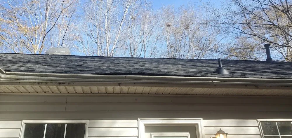 Slide of Northpoint Roofing Systems