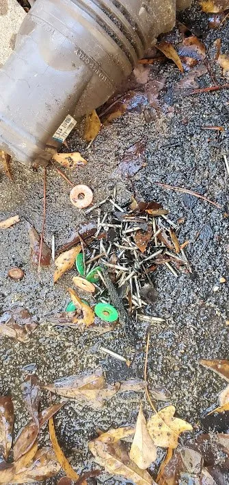 Slide of Northpoint Roofing Systems