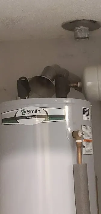 Slide of Northpoint Roofing Systems