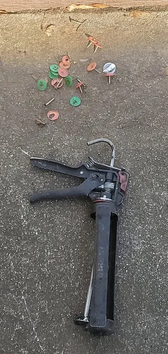 Slide of Northpoint Roofing Systems