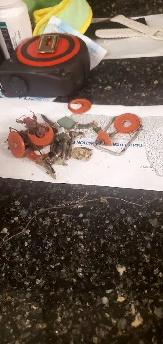 Slide of Northpoint Roofing Systems