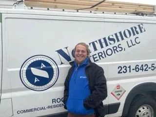 Slide of Northshore Exteriors