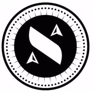 Slide of Northshore Exteriors