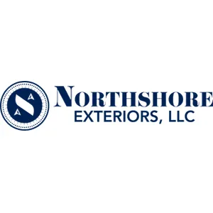 Slide of Northshore Exteriors
