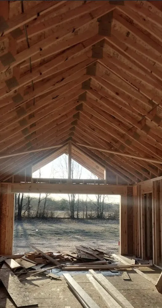 Slide of NorthShore Property Solutions