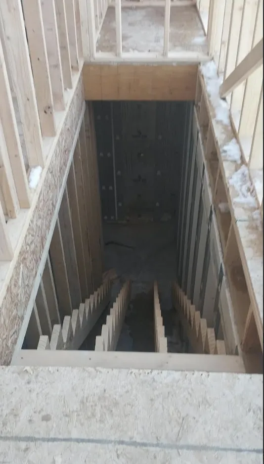 Slide of NorthShore Property Solutions