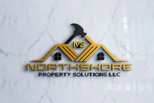 NorthShore Property Solutions