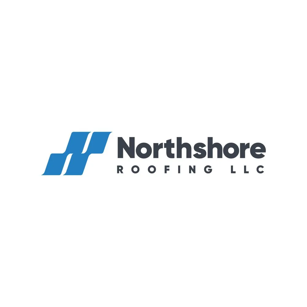 Slide of Northshore Roofing