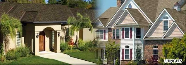 Slide of Northside Company