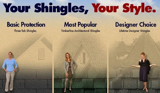 Slide of Northside Company