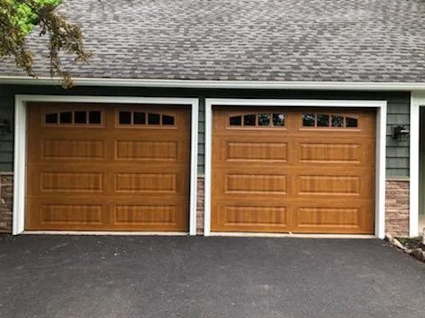 Slide of Northside Company