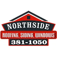 Slide of Northside Company