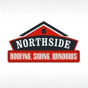 Slide of Northside Company