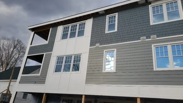 Northstar Construction Boston