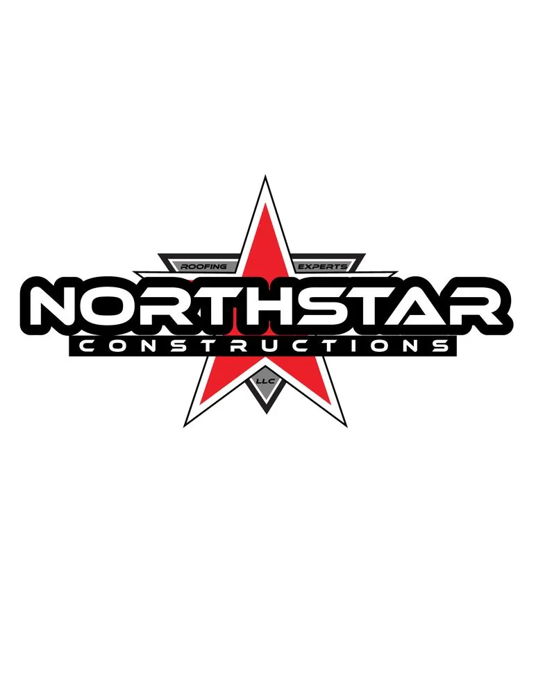 Slide of NorthStar constructions