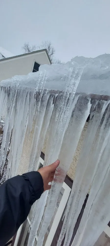 Slide of NorthStar constructions