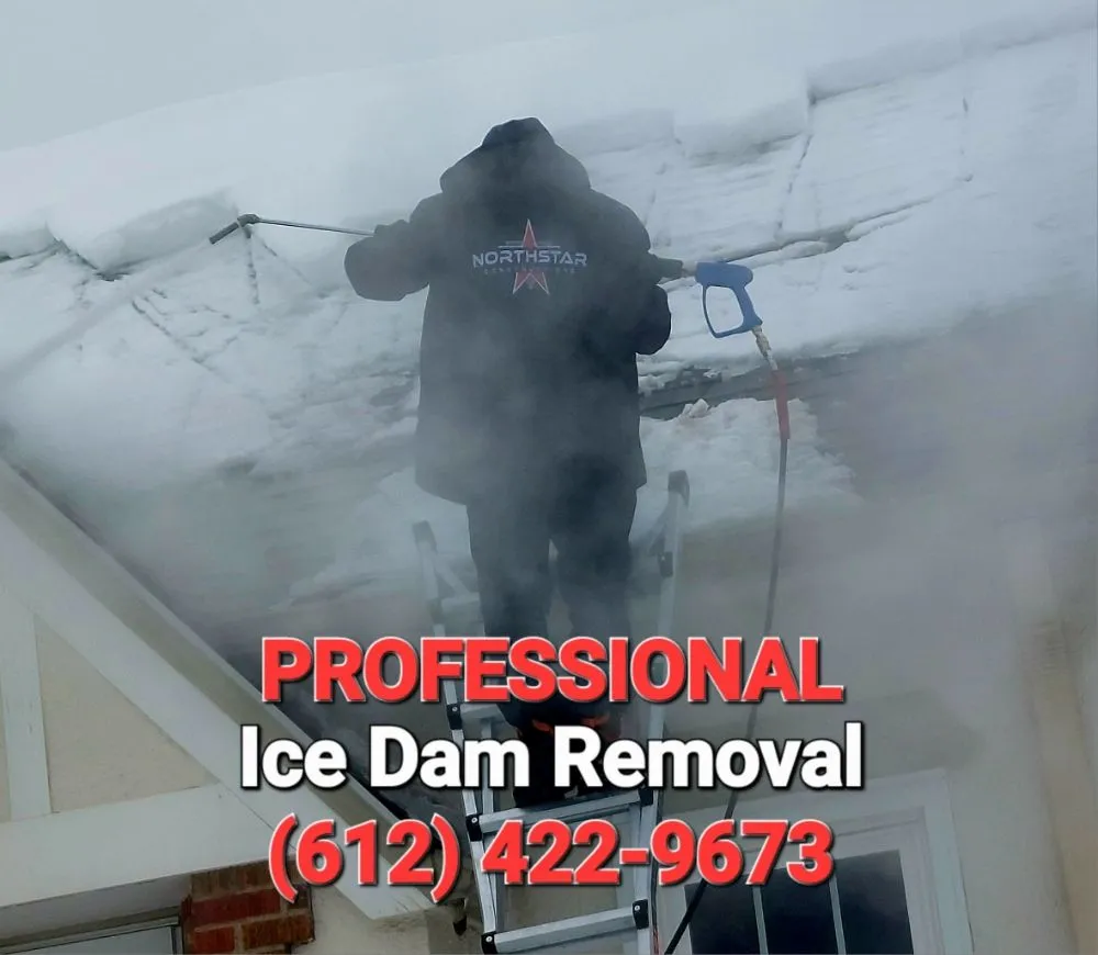 Slide of NorthStar constructions