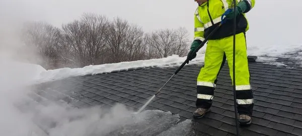 NorthStar constructions Logo