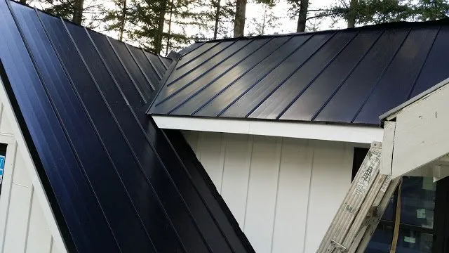 Slide of Northstar Restorations