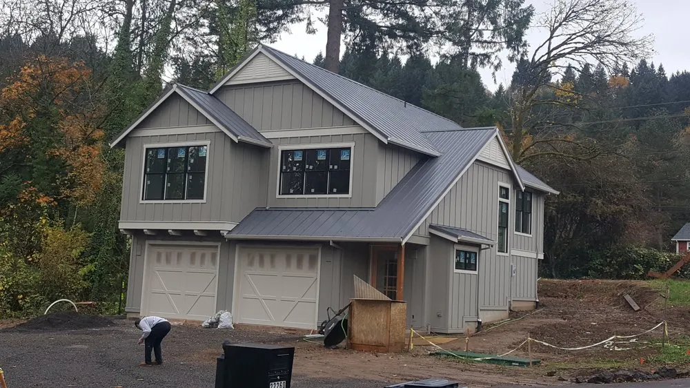 Slide of Northstar Restorations