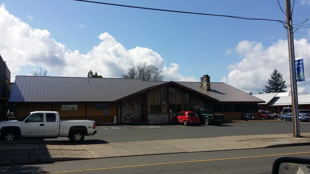 Slide of Northstar Restorations