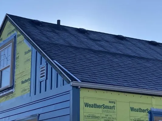 Northstar Restorations