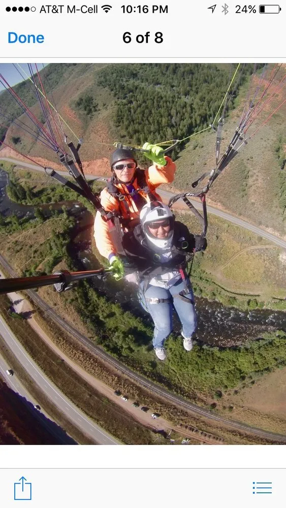 Slide of Northstar Roofing
