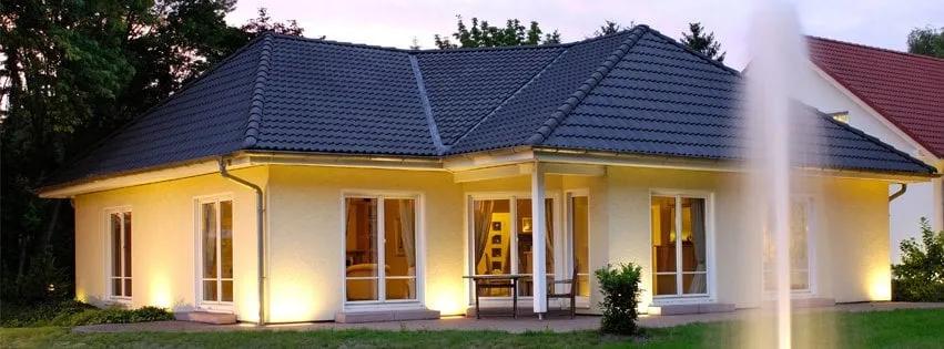 Slide of Northstar Roofing