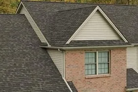 Slide of Northstar Roofing