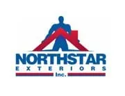 Slide of Northstar Roofing