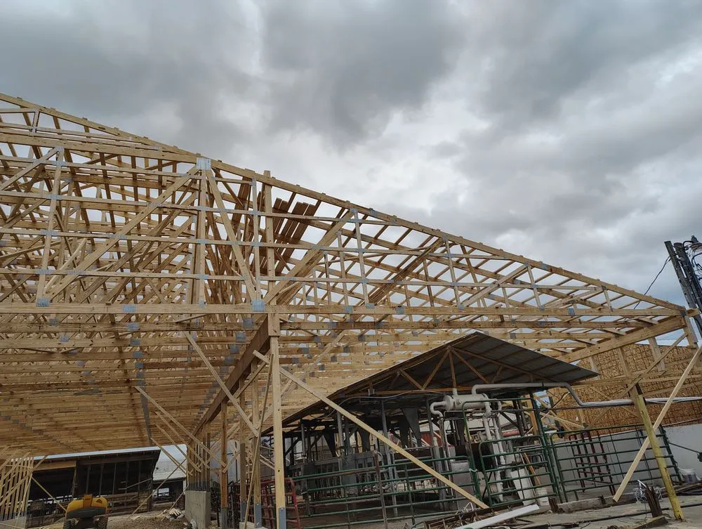 Trusted roof inspection experts serving MacDougall, NY - Northstar Roofing