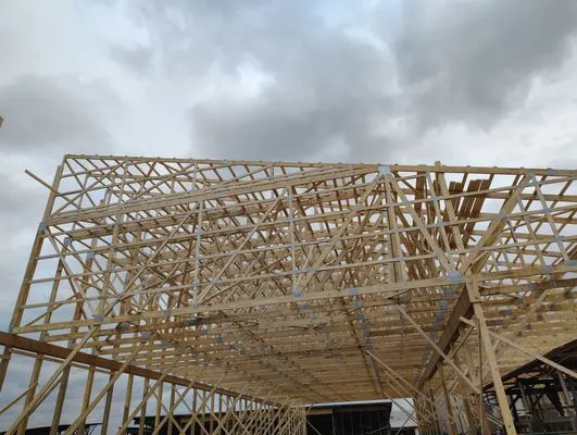 Northstar Roofing