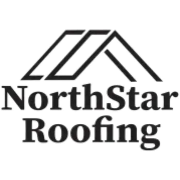 Slide of NorthStar Roofing