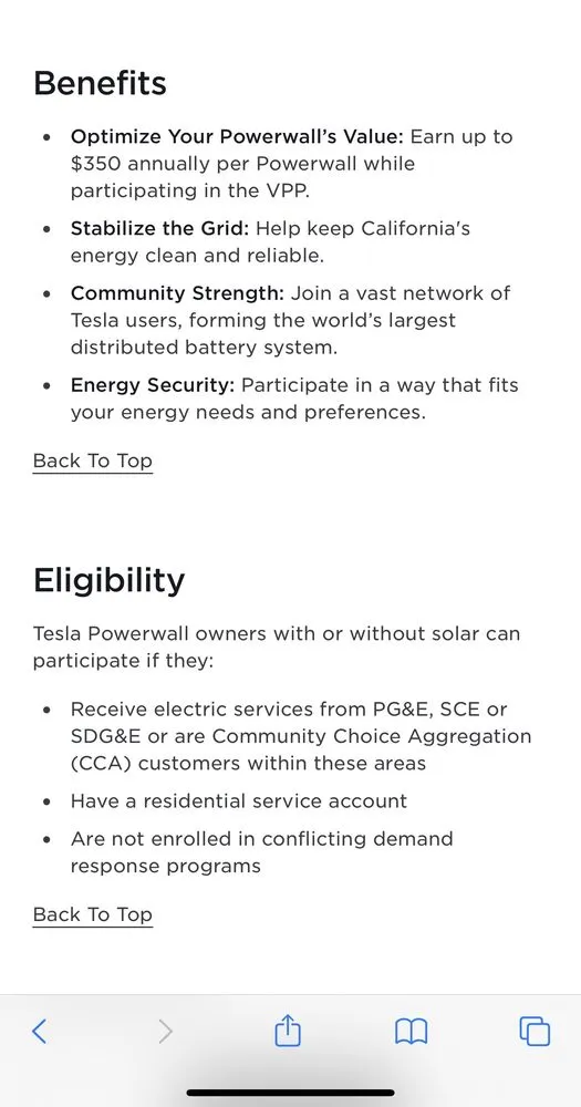 Slide of NorthStar Solar