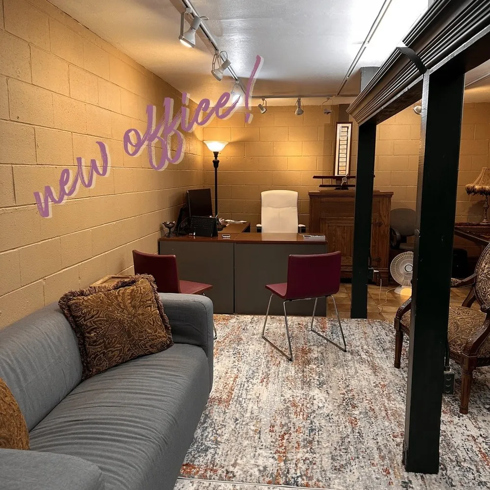 Slide of Northstate Solar Team