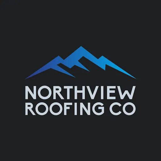Slide of NorthView Roofing Company