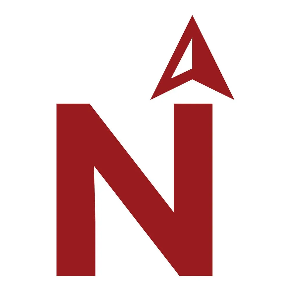 Slide of Northway Roofing