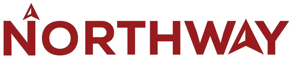 Slide of Northway Roofing