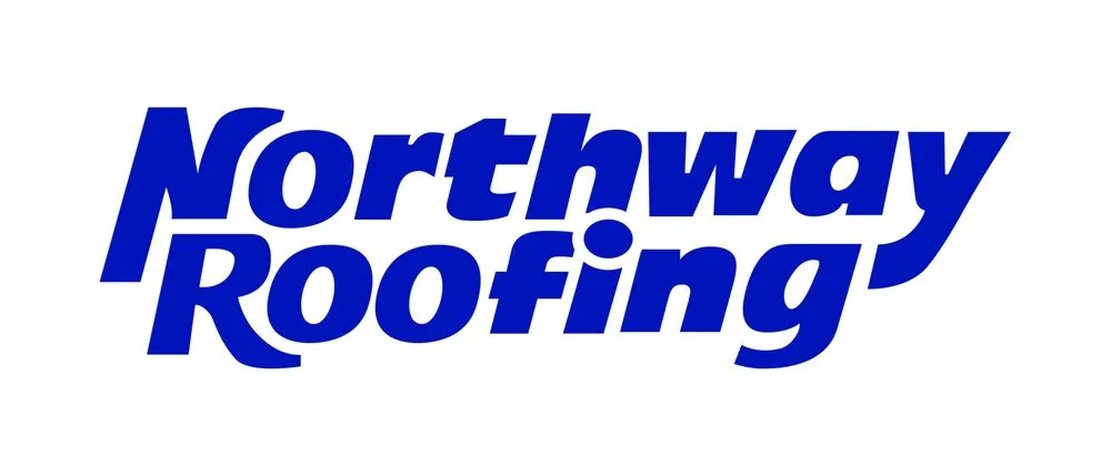 Slide of Northway Roofing